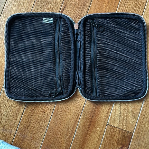 Little Handbag - Picture 2 of 2